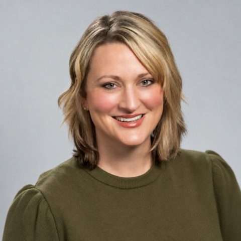 Angela Boomsma, APRN, FNP-BC, CPNP-AC