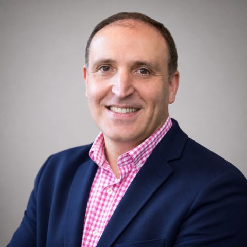 Hassan Alzein, MD
