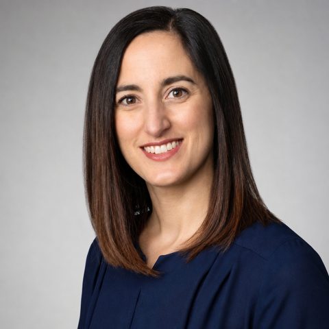 Jessica Lee, MD, PhD