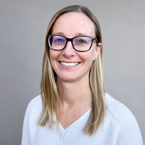 Kaitlyn B. Frank, MSN, APN, FNP-BC, CPN