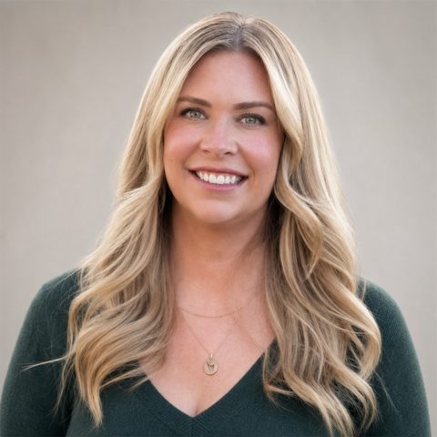 Kim Reule, MSN, APRN, FNP-C
