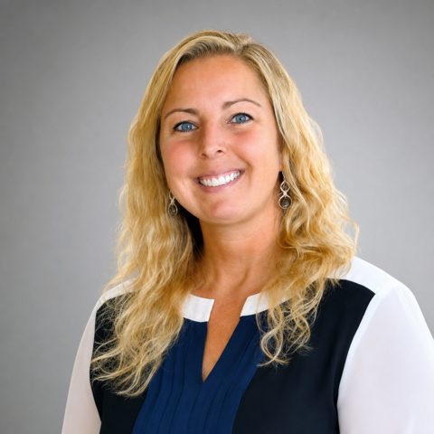 Stephanie Cermak, PA-C